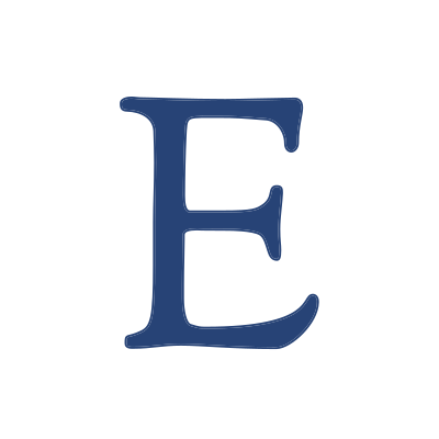Enveritas