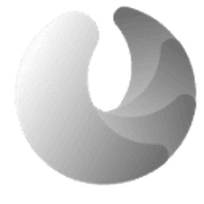WMO