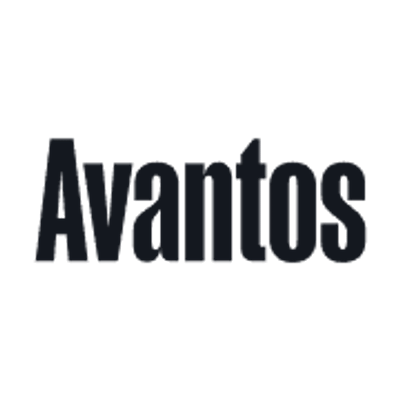 Avantos