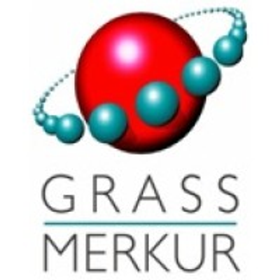 Grass
