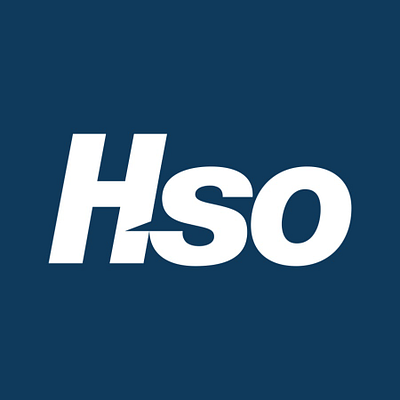 HSO International