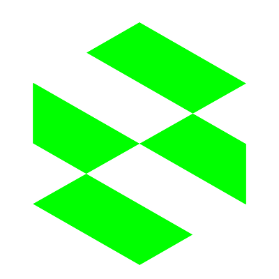Saviynt