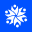 Simera