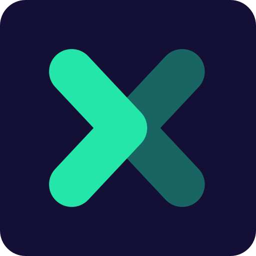 Oxylabs