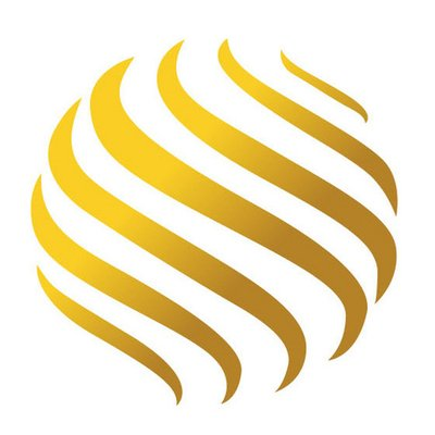Strategic Information Group (SIG)