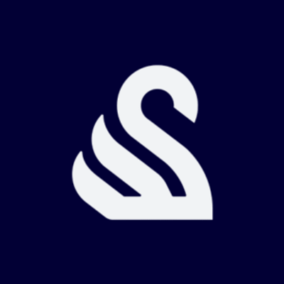 Swans