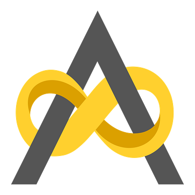 Aptitude 8