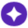 Aspora