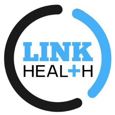 Link Health