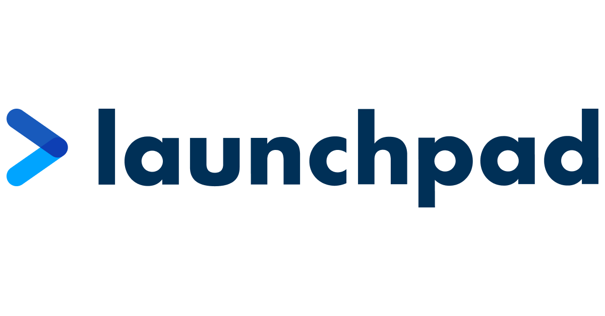 Launchpad Technologies Inc.
