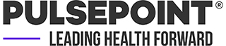 PulsePoint