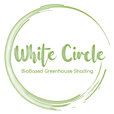 White Circle