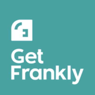 GetFrankly