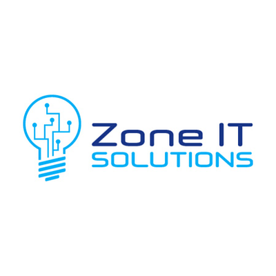 Zone IT Solutions