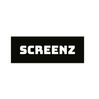 Screenz.ai