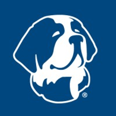 Applied Underwriters, Inc.