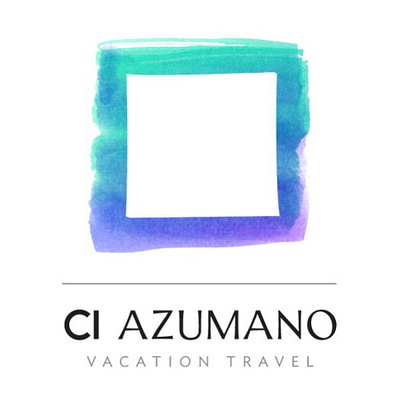 CI Azumano Travel