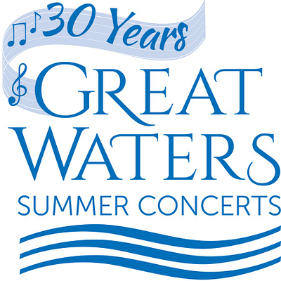 Great Waters Federal