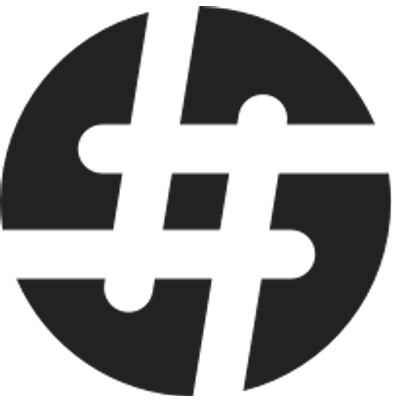 Hashgraph