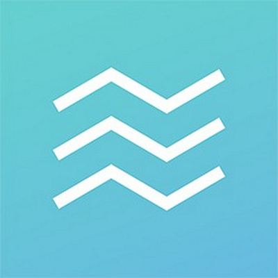 Wynd Labs
