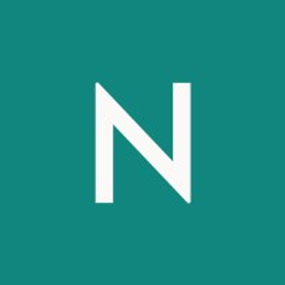 Nutrafol