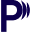 Pearson