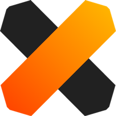 Doxel