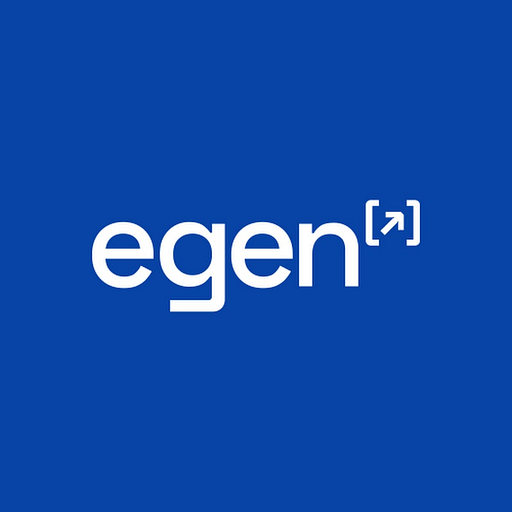 Egen