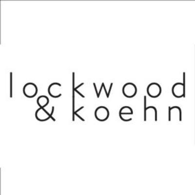 Lockwood