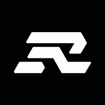 Raiku