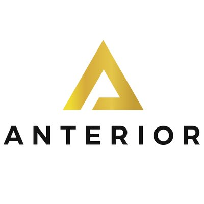 Anterior