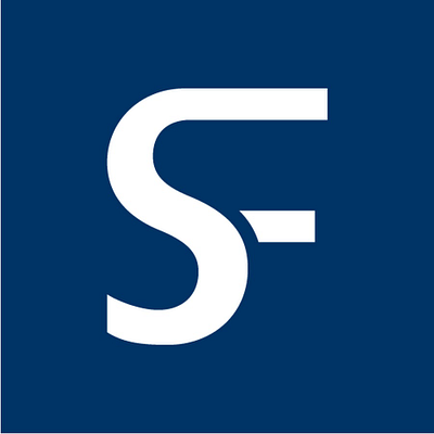 Software Factory