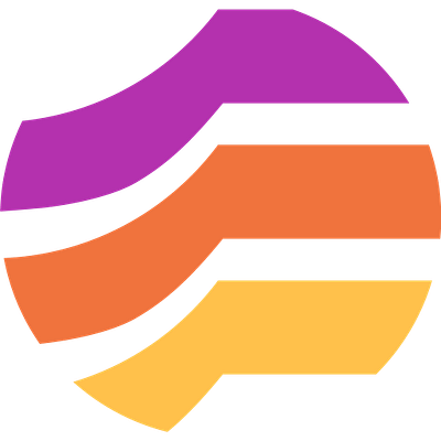Third Plateau