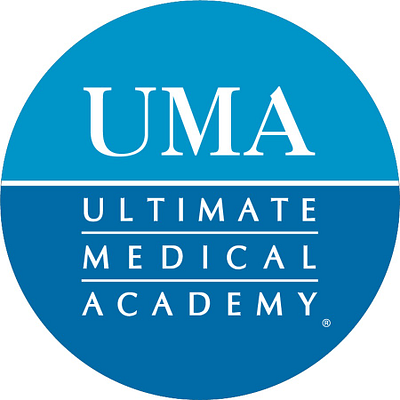 Ultimate Medical Academy