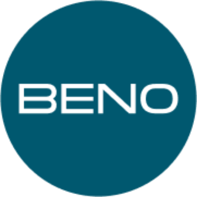 Beno
