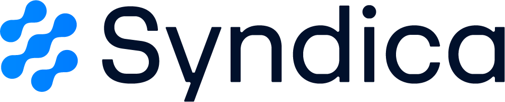 Syndica