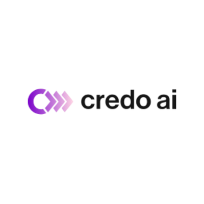 Credo AI