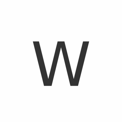 Weloglobal