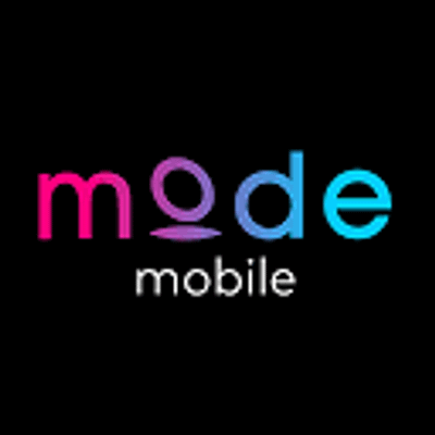 Mode.Inc