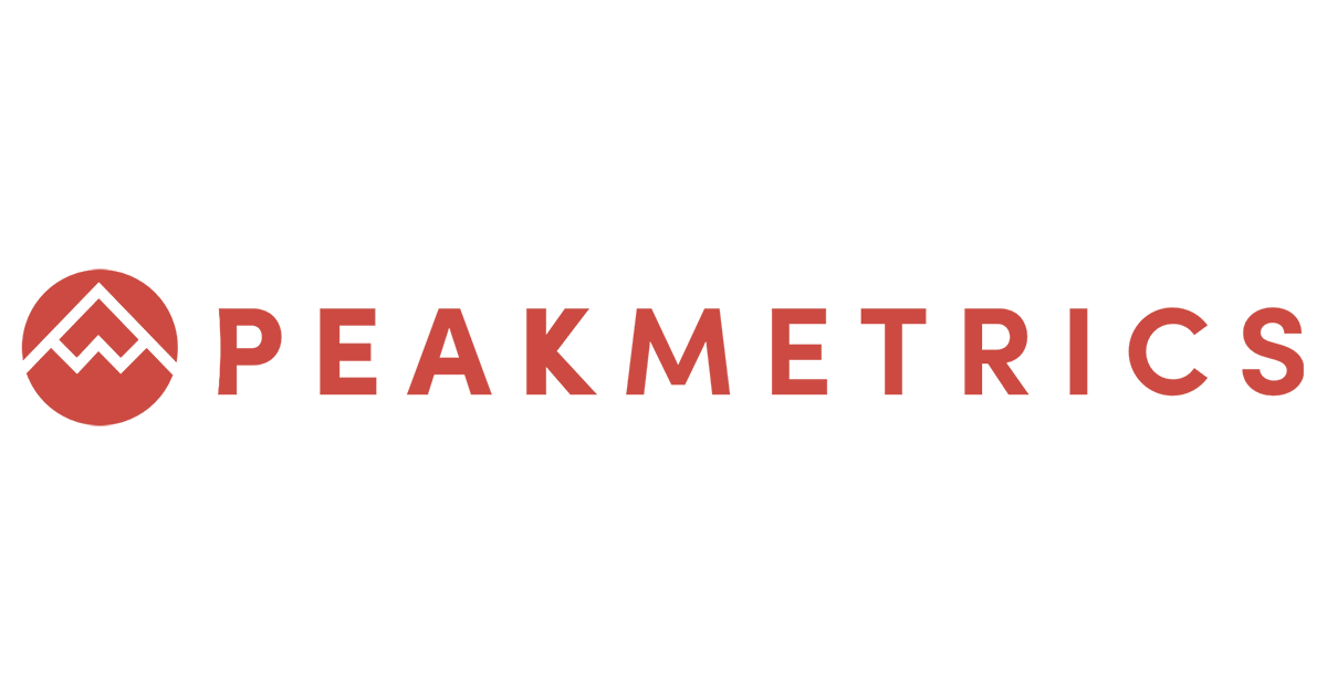 PeakMetrics