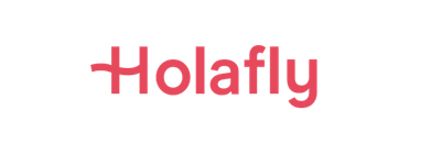 Holafly