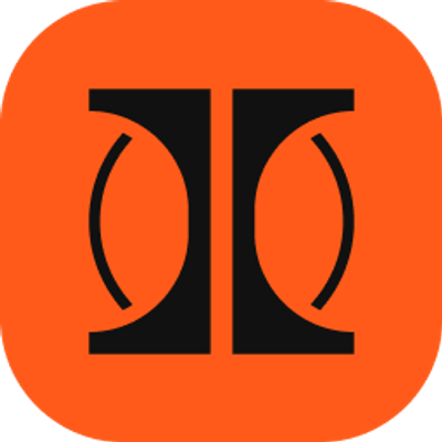 Ostium