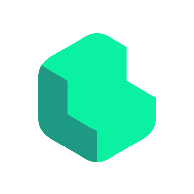 Loot Labs