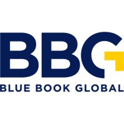 Blue Book Global