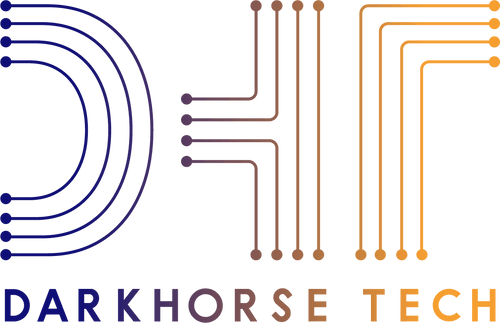 Darkhorse Tech
