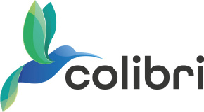 Colibri Group