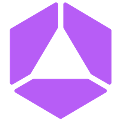 Glean