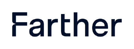 Farther