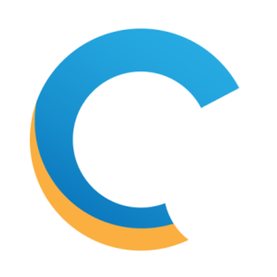 Carefeed