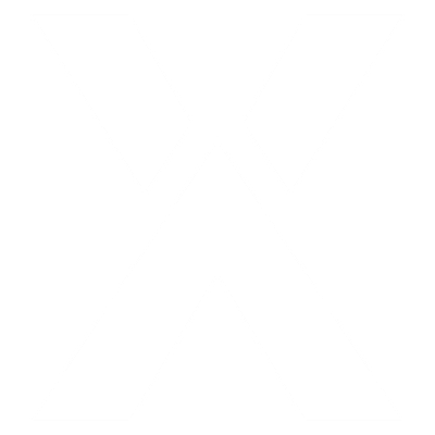 Maxima